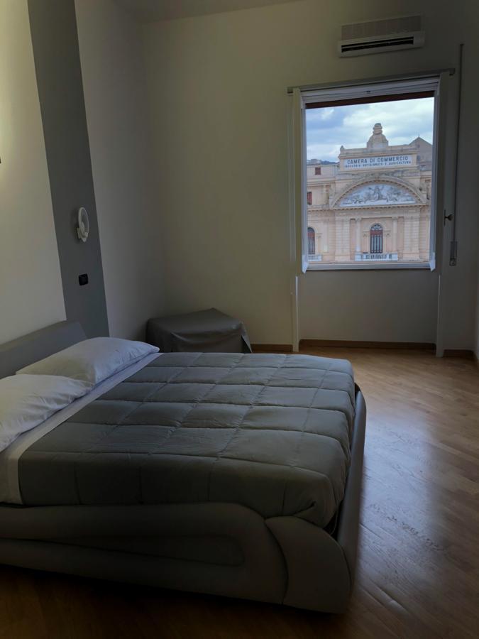 Maison Arena Bovio Nápoly Kültér fotó